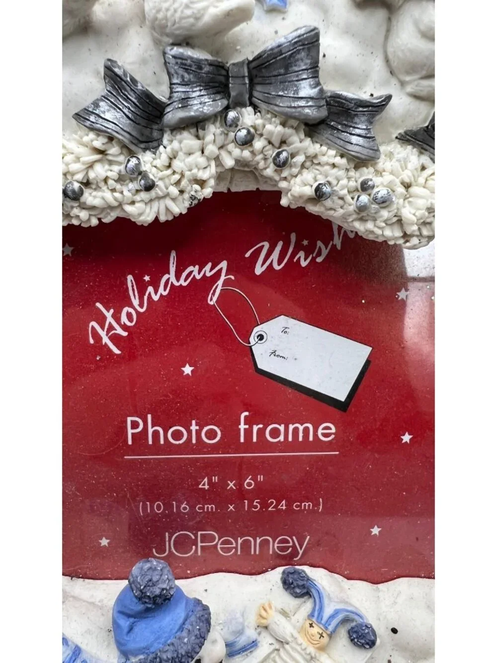 jcpenney step into